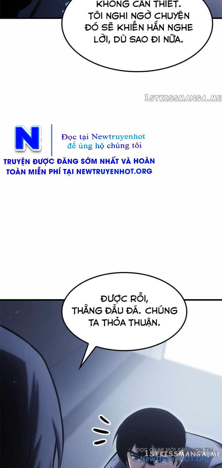 page_34