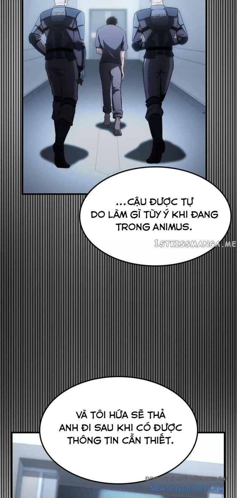 page_36