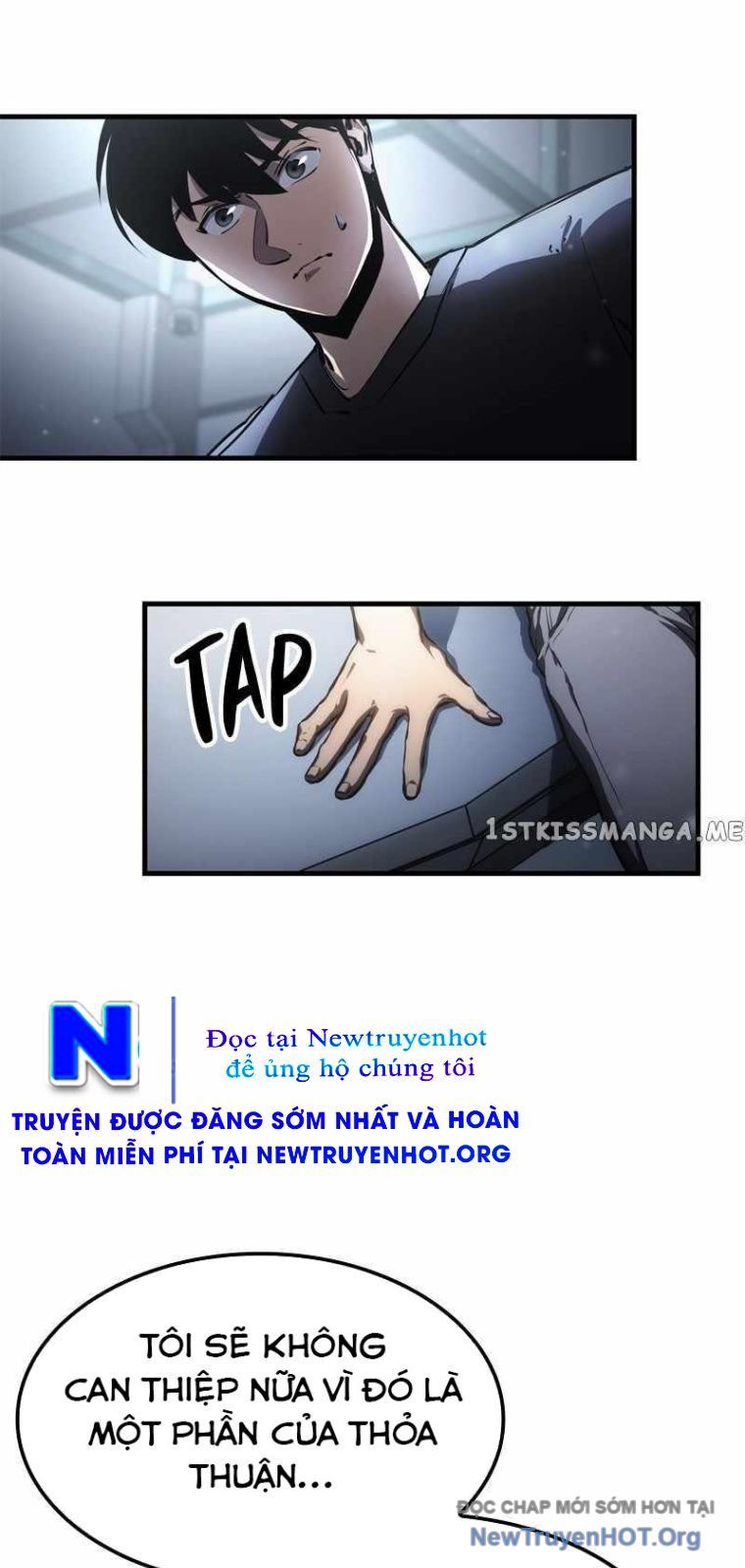 page_39