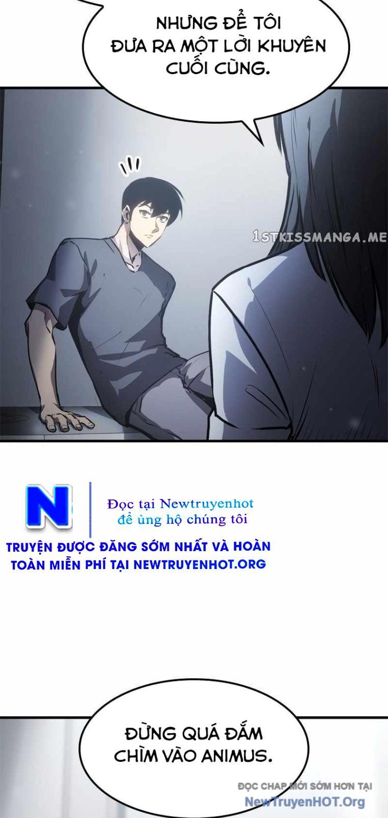 page_40