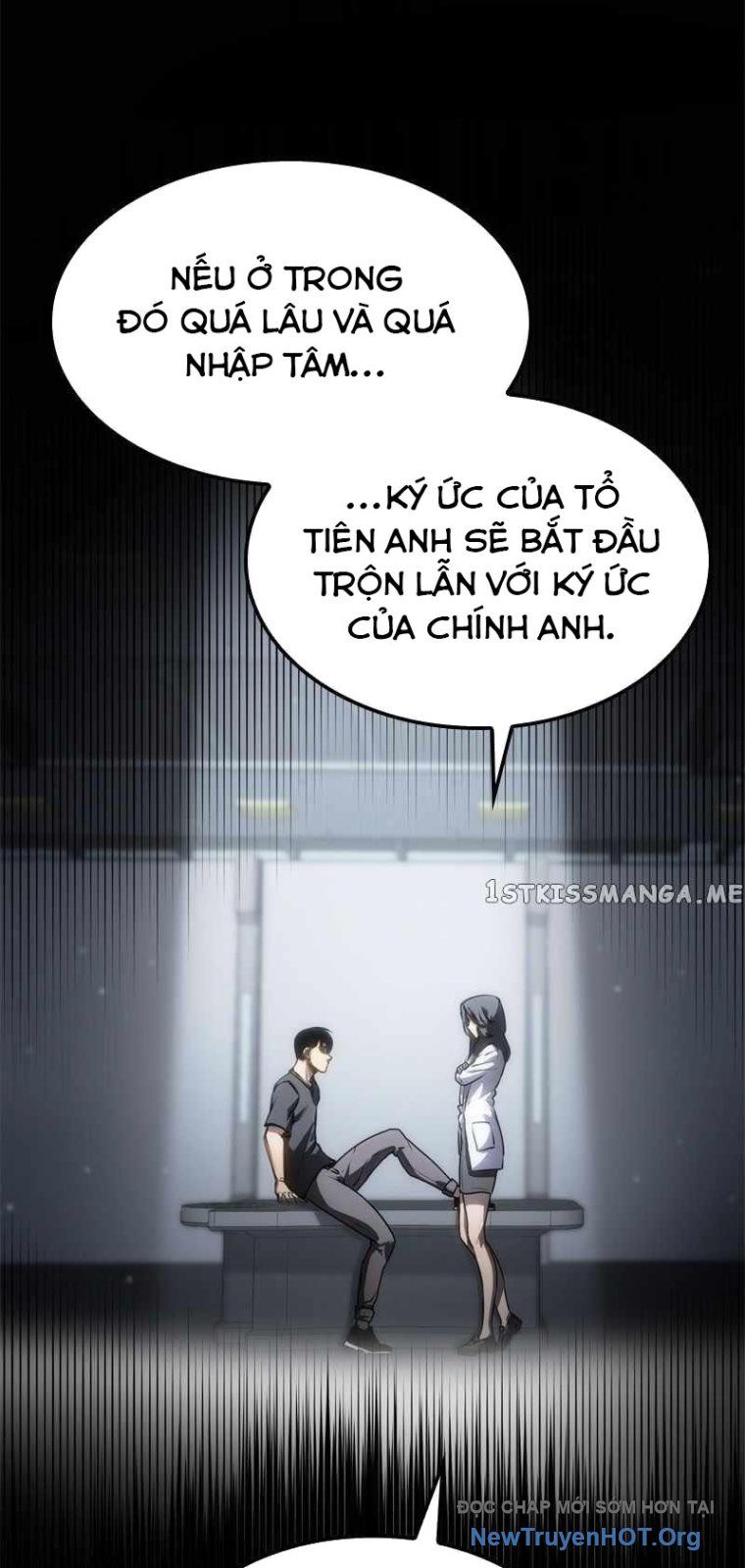 page_42