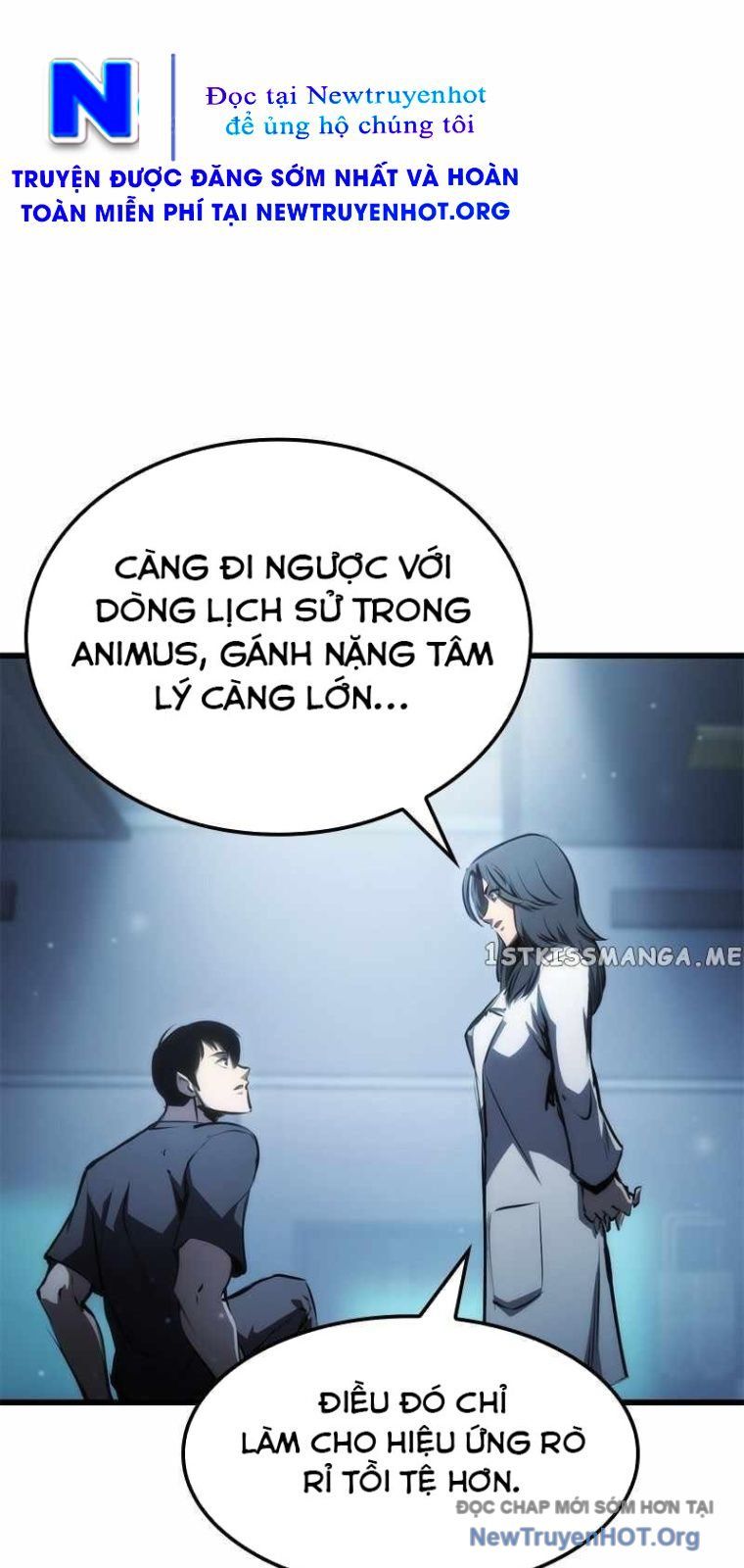 page_45