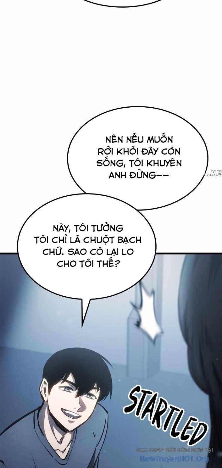 page_46