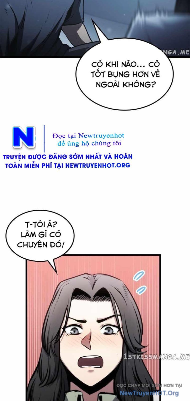 page_47