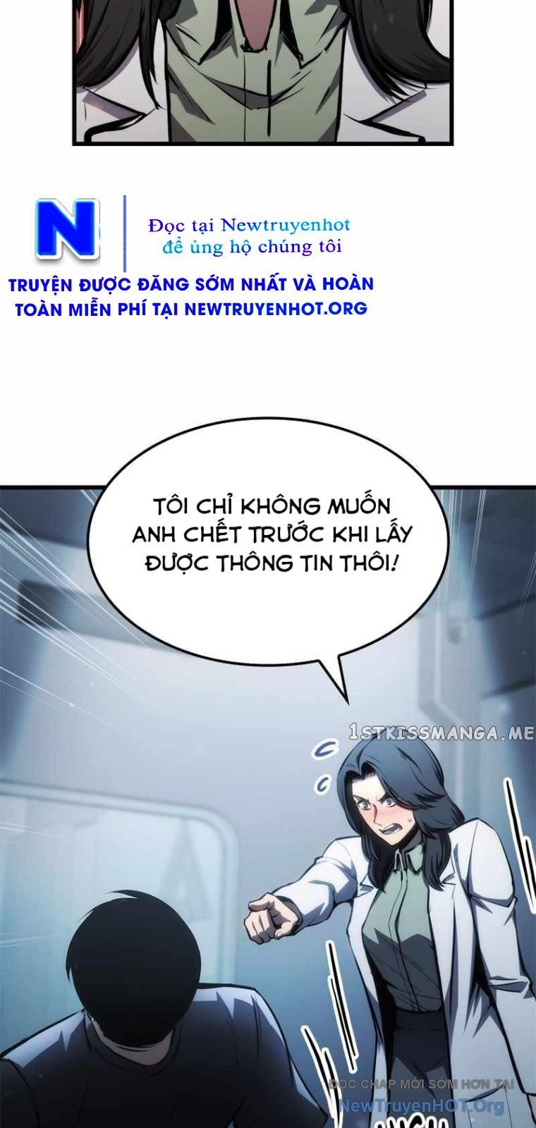 page_48