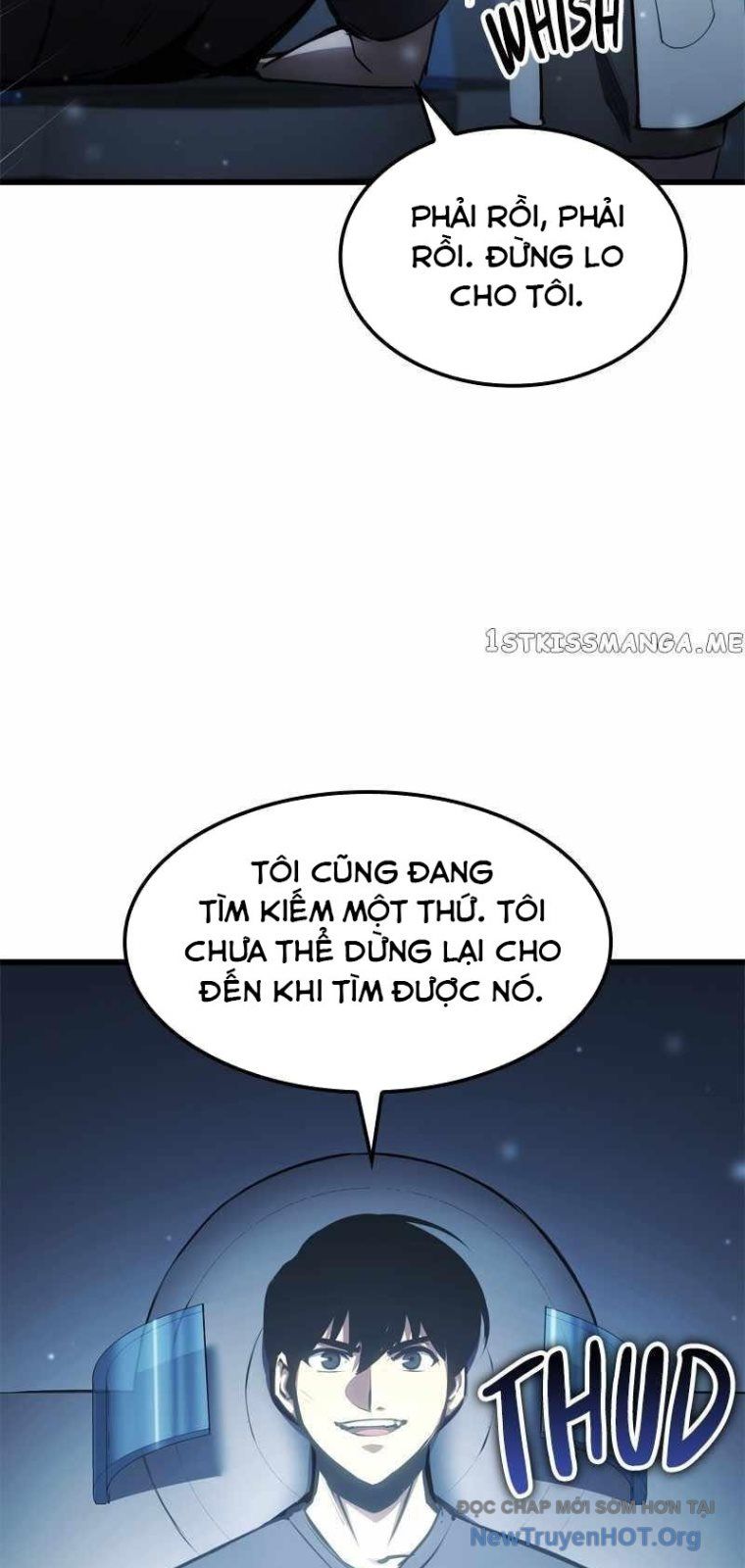 page_49