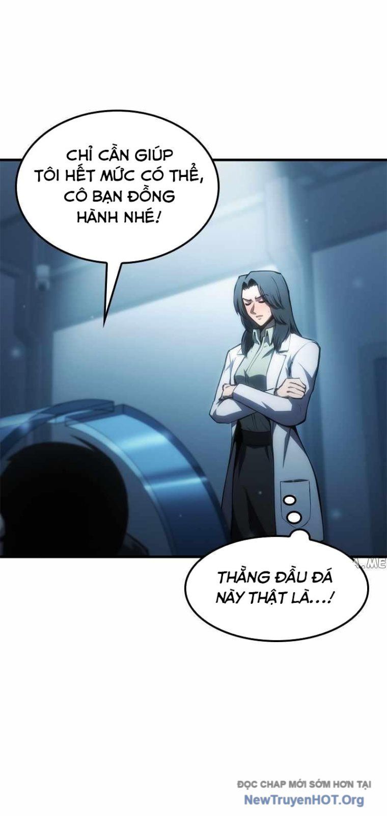 page_51