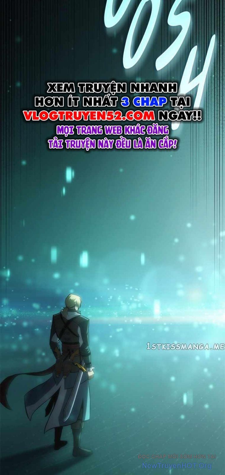 page_54