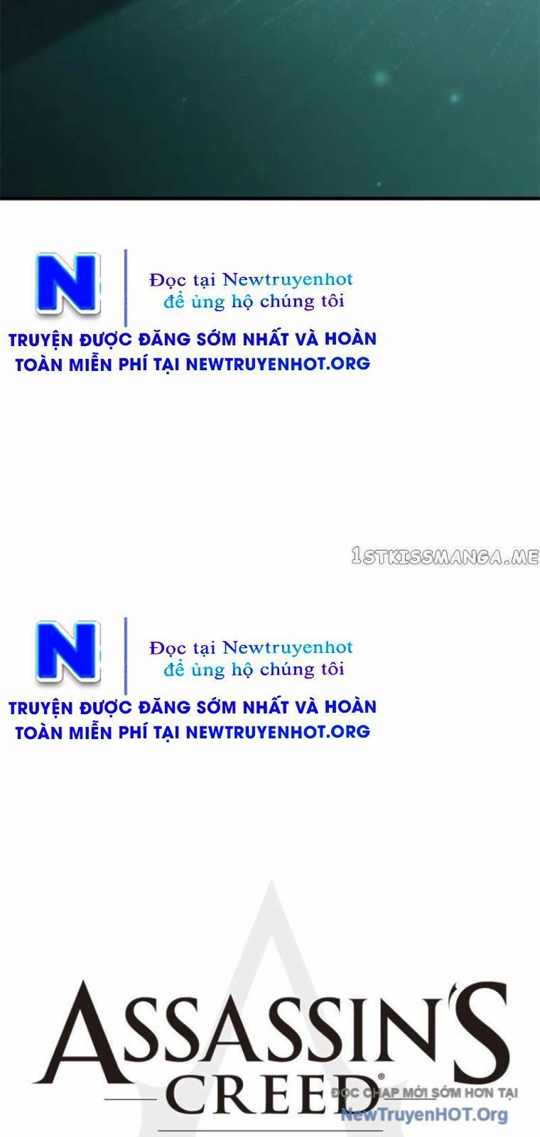 page_55