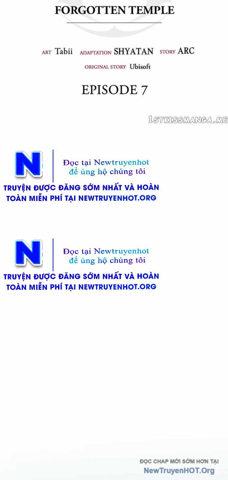 page_56