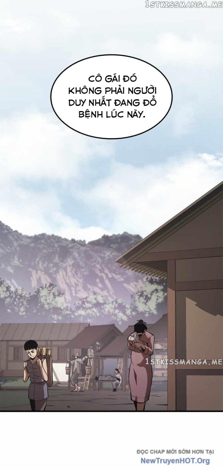 page_57