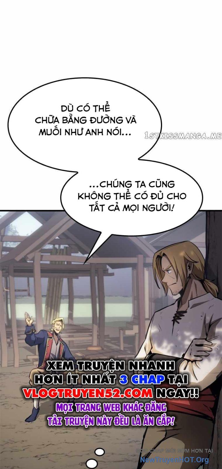 page_59