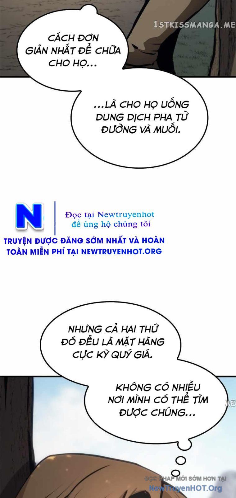 page_60