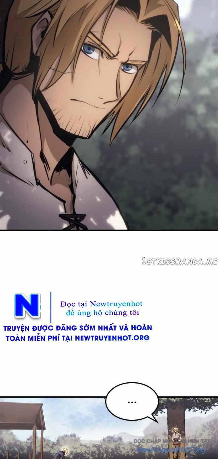 page_61