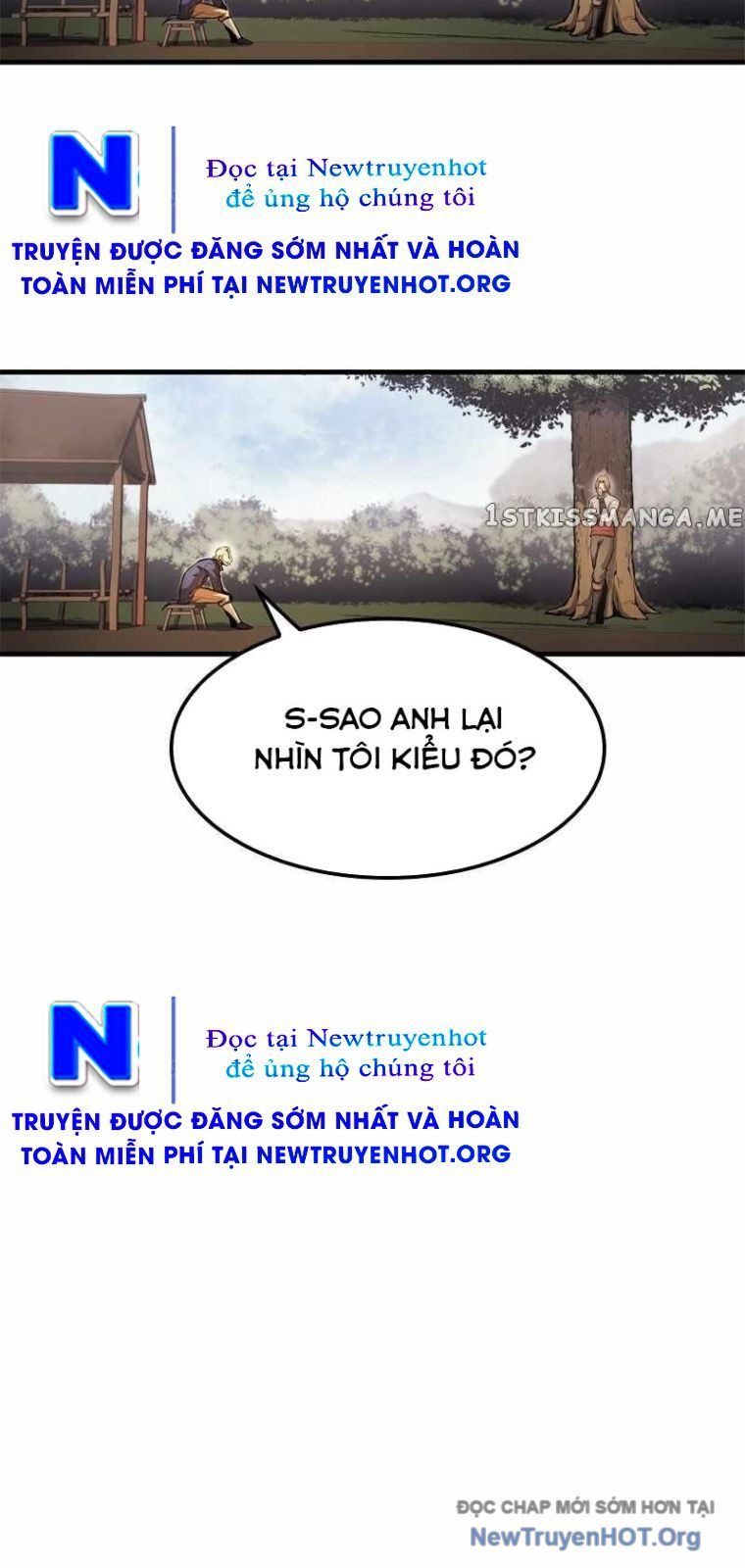page_62