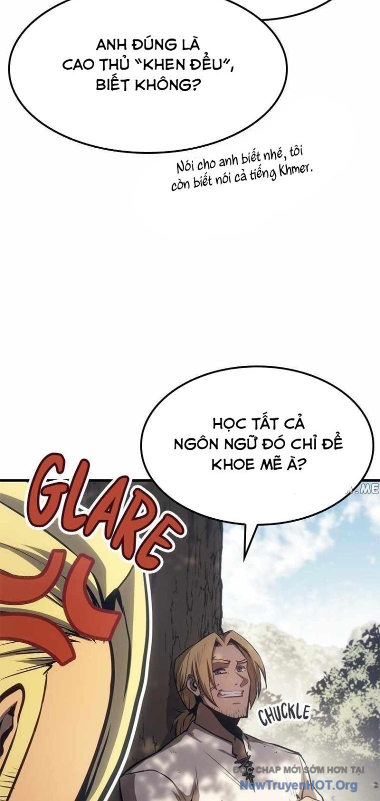 page_64