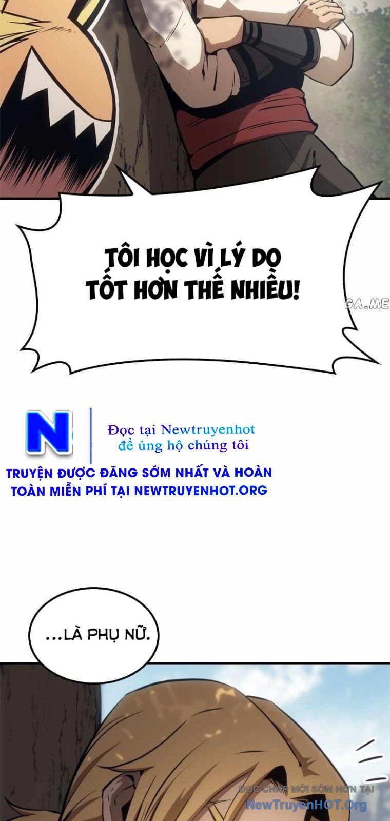 page_65