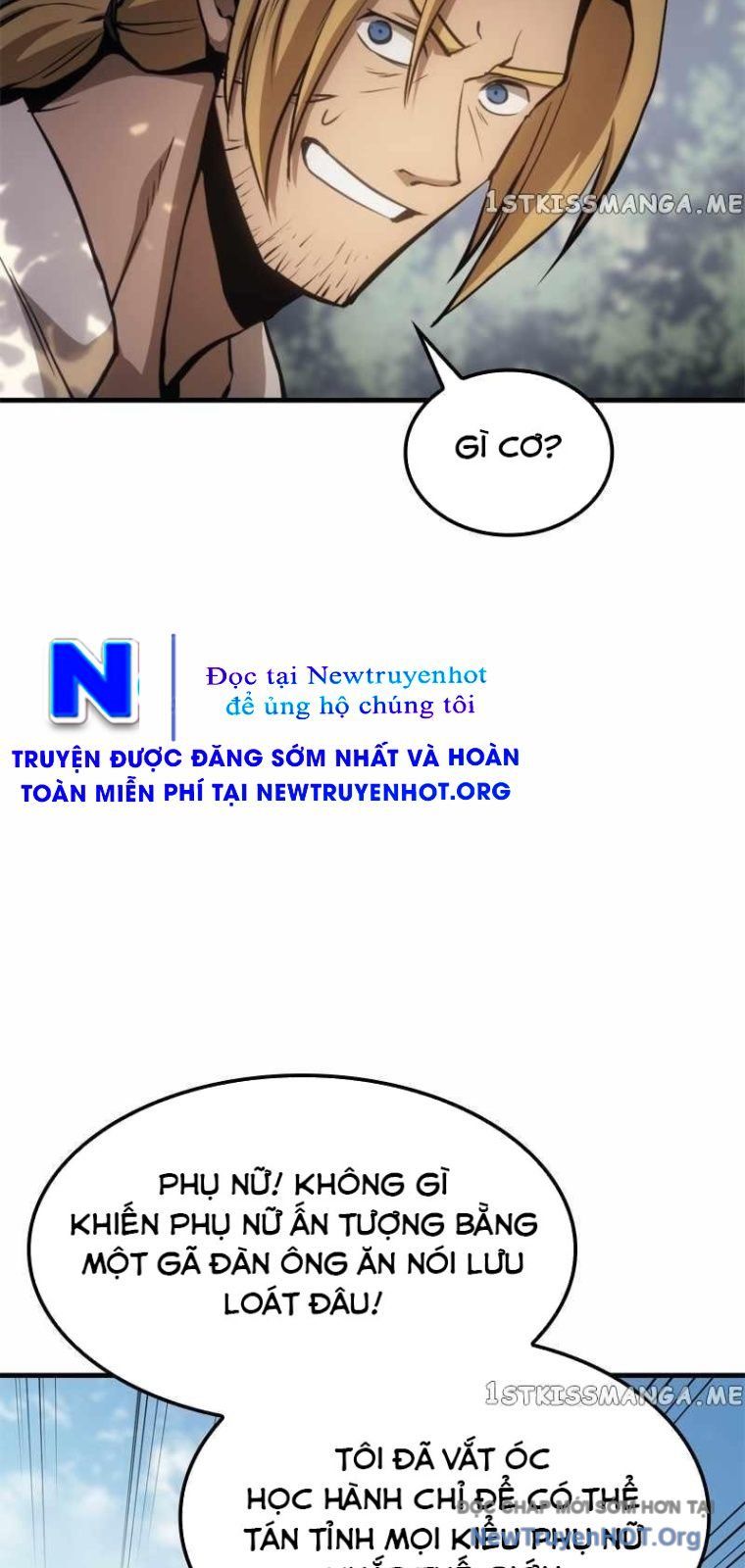 page_66