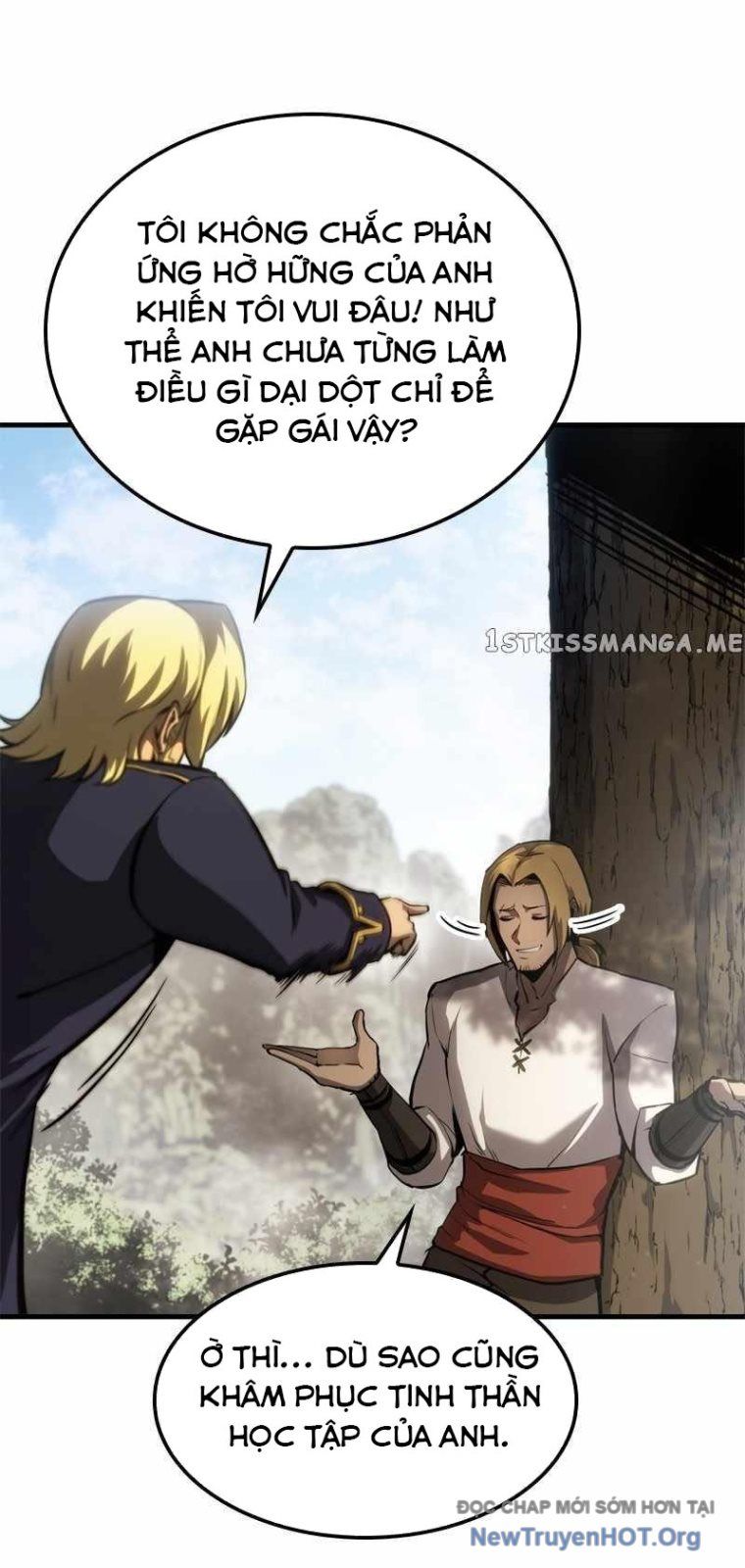 page_68