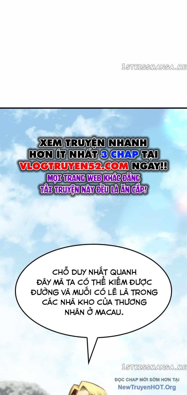 page_69