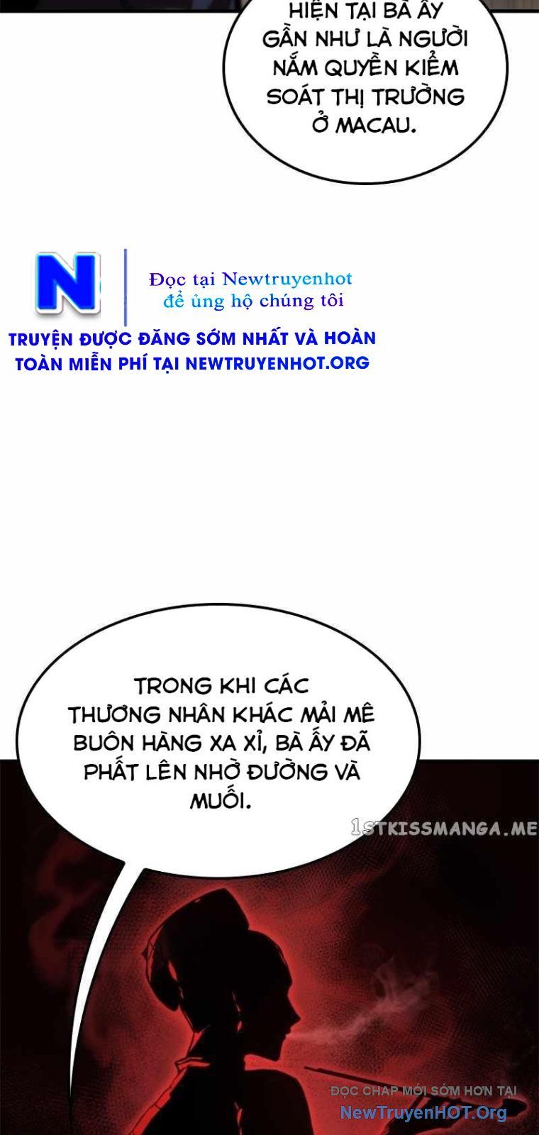 page_73