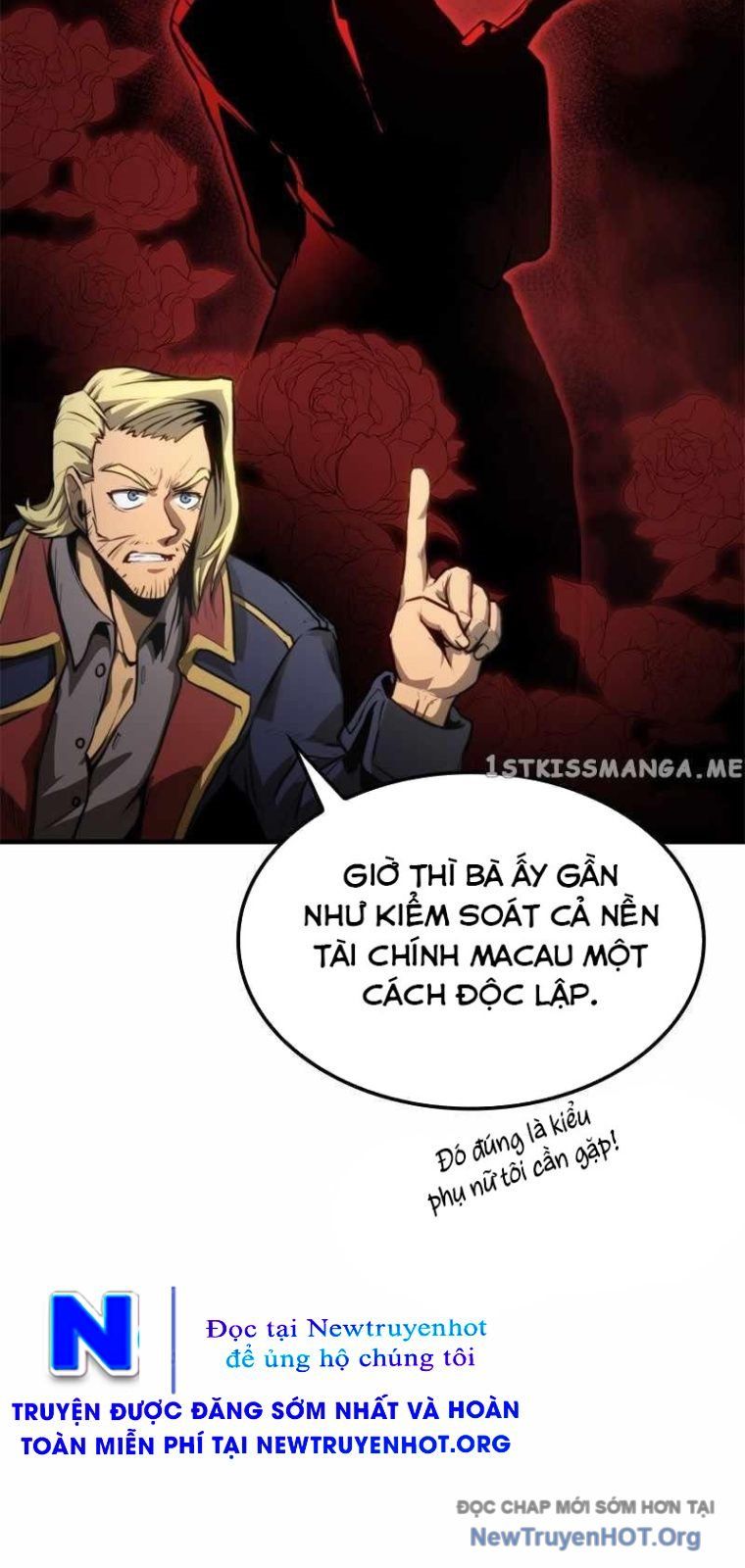 page_74