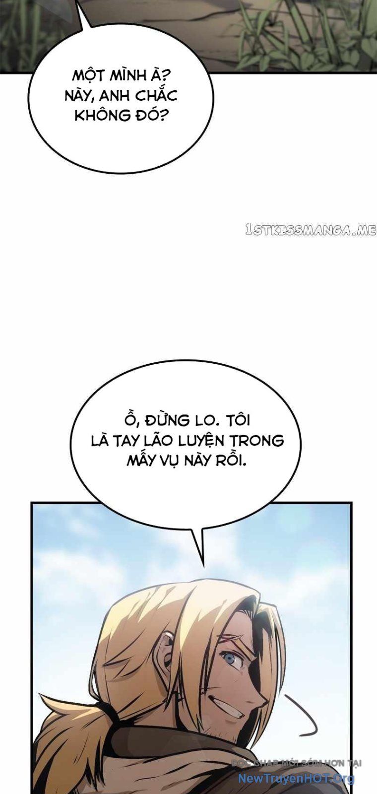 page_78