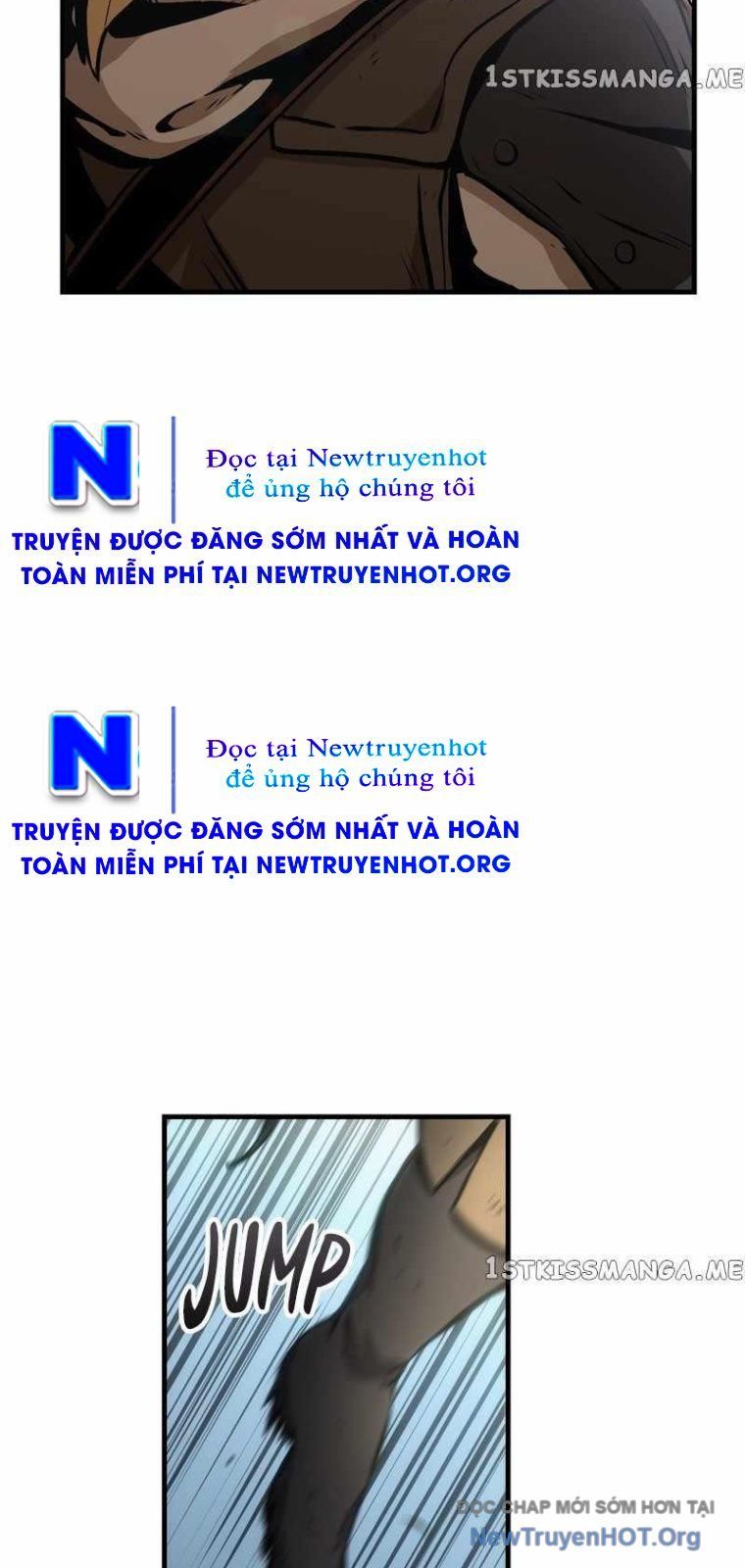 page_79