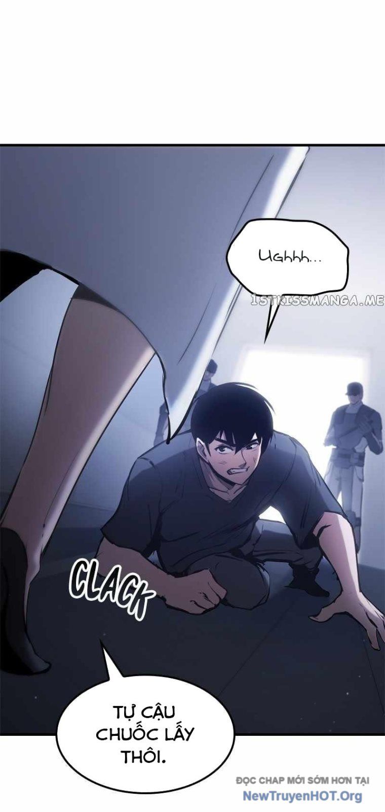 page_8