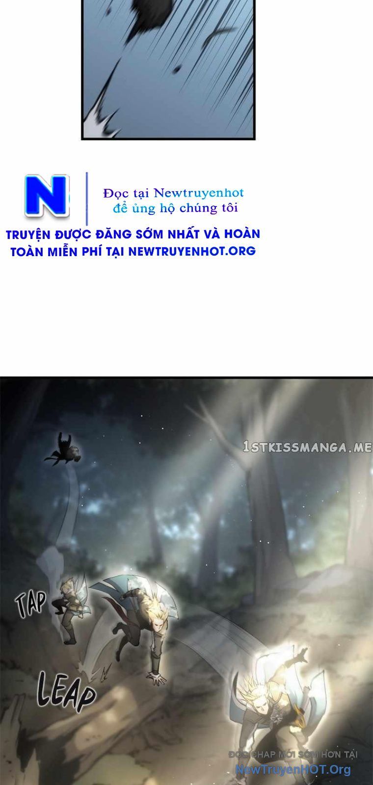 page_80