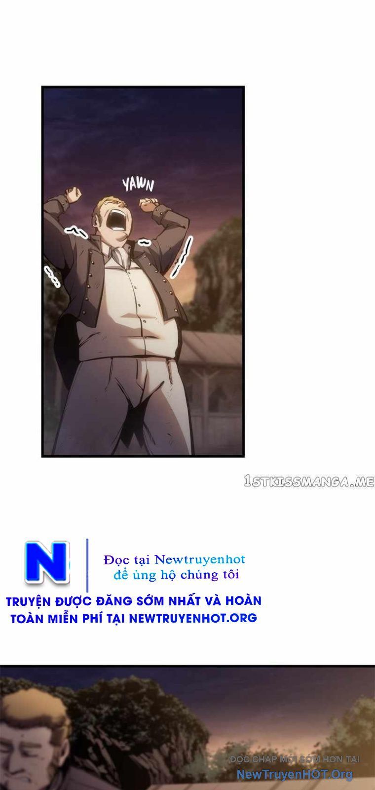 page_83