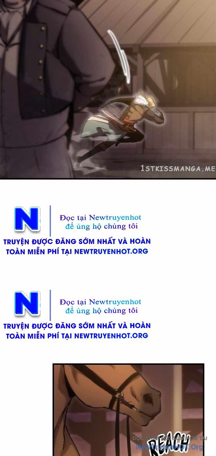 page_84