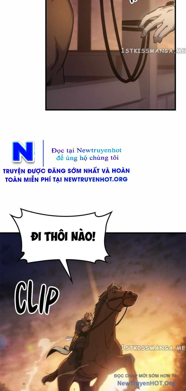 page_85