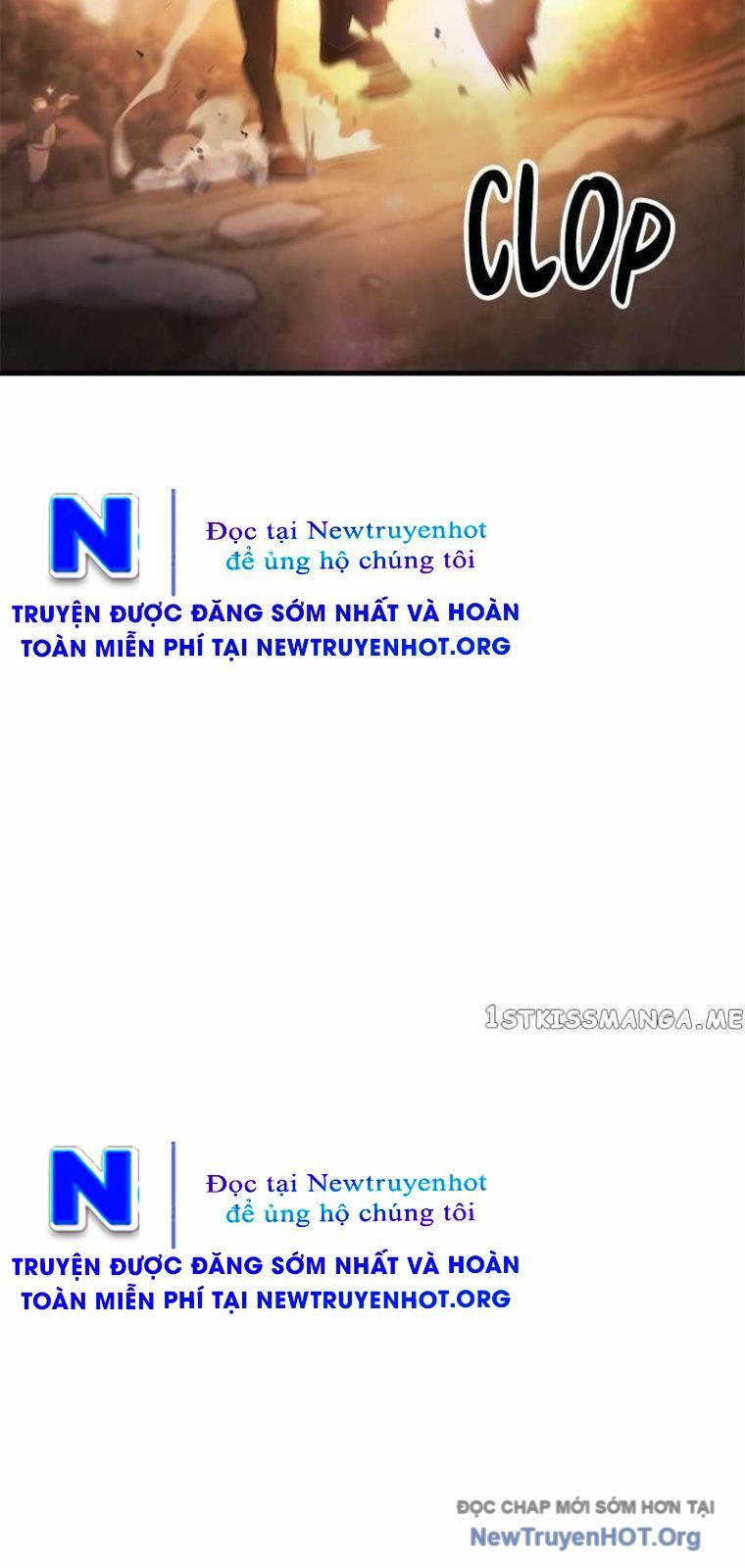 page_86