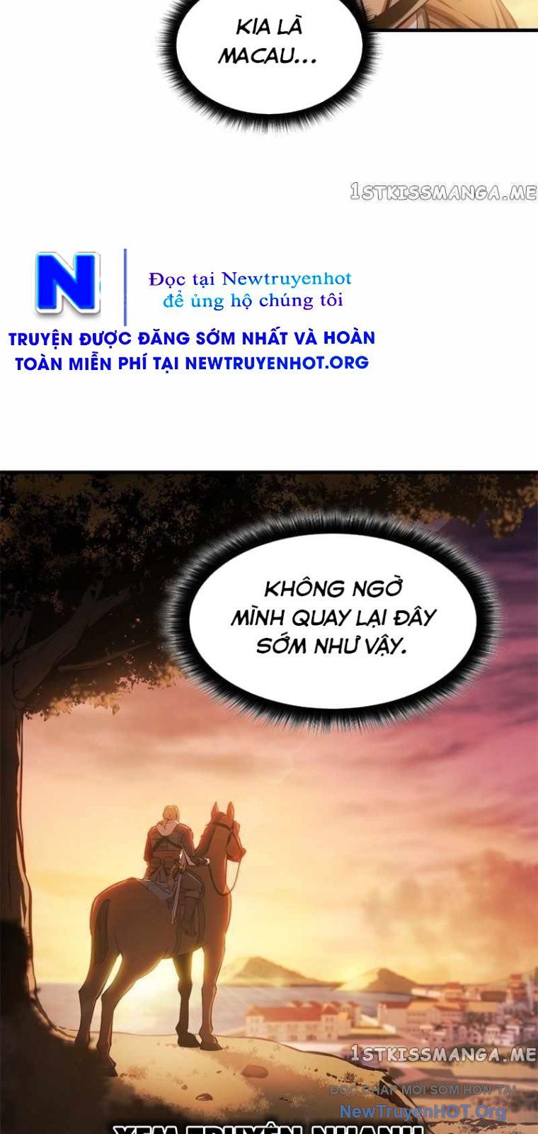 page_88