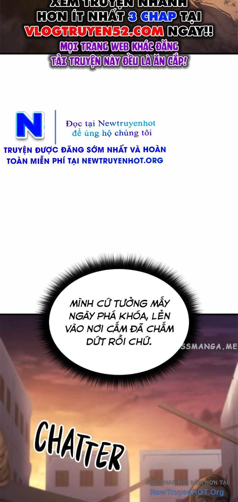 page_89