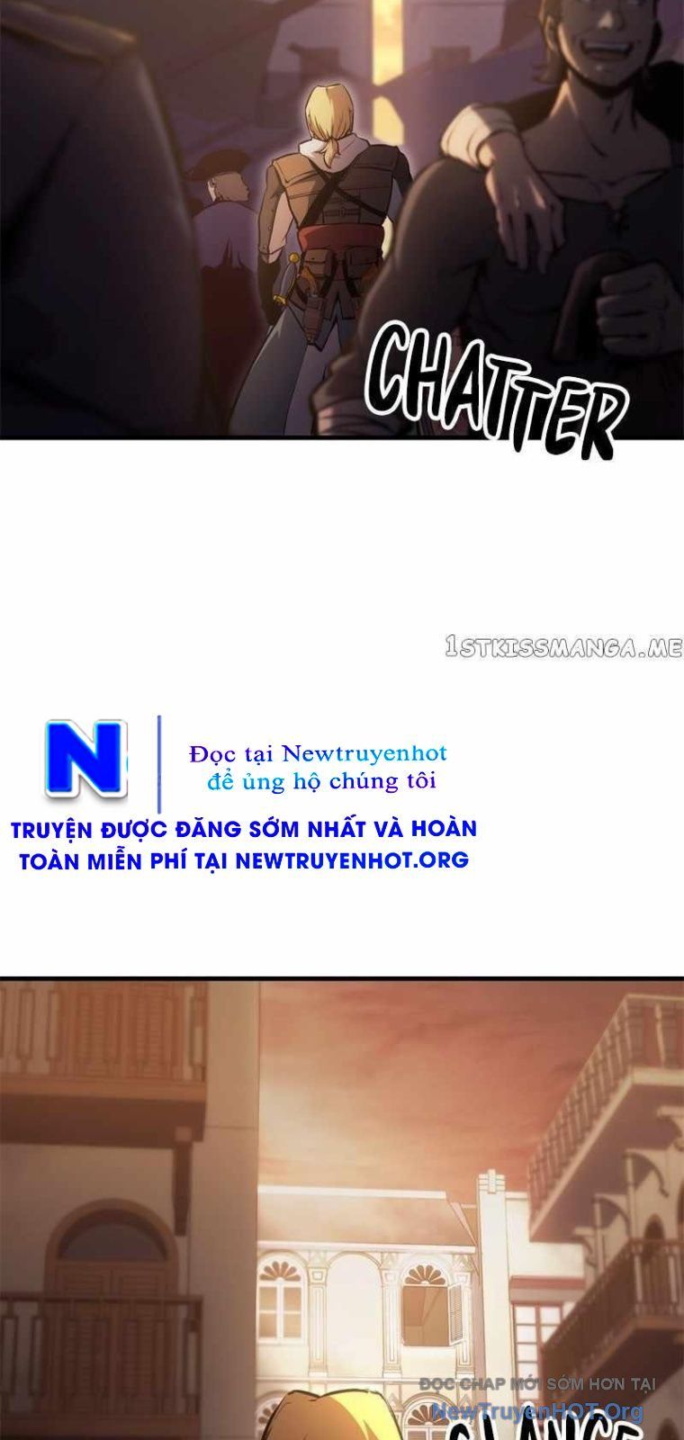 page_90
