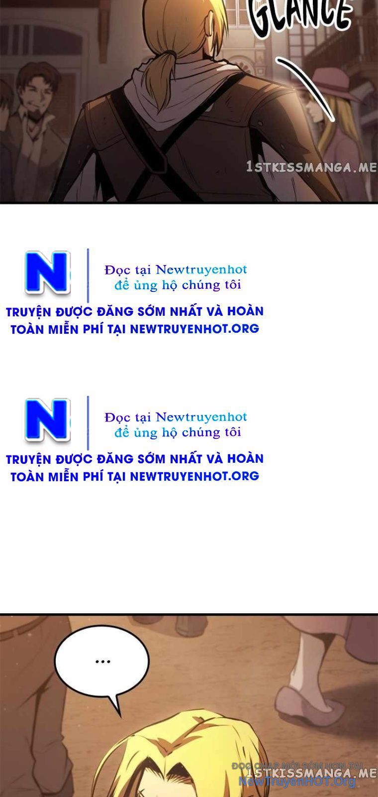 page_91