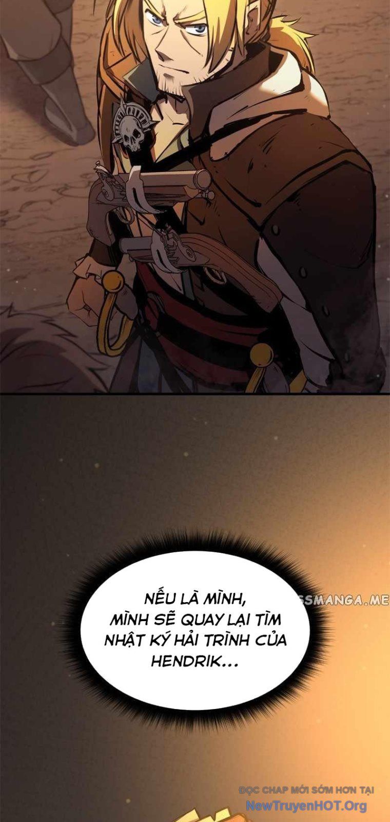 page_92