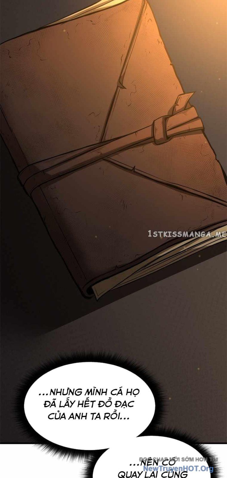 page_93