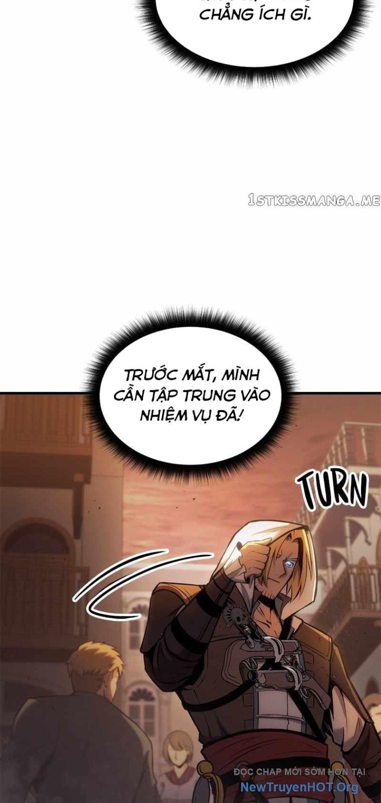 page_94
