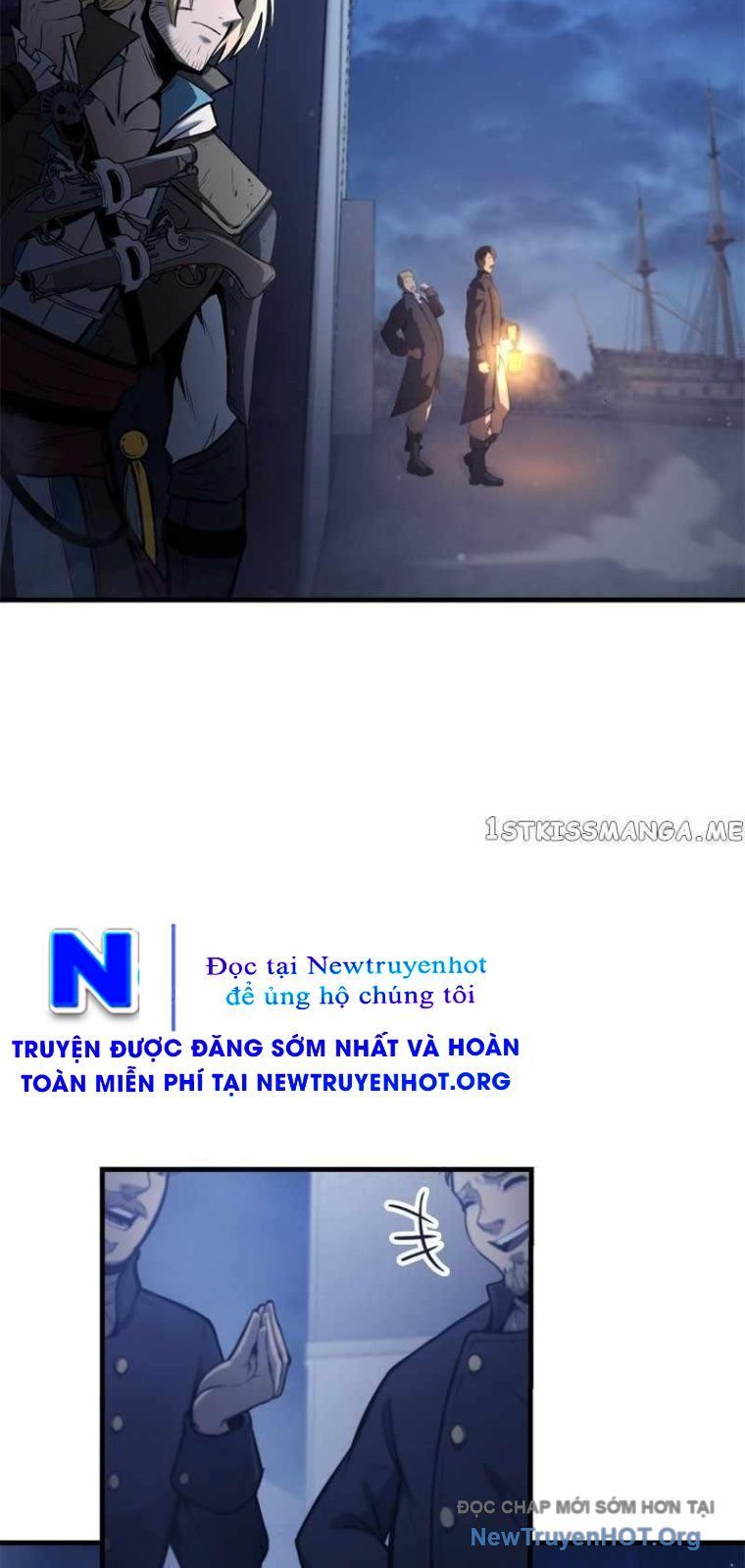 page_96