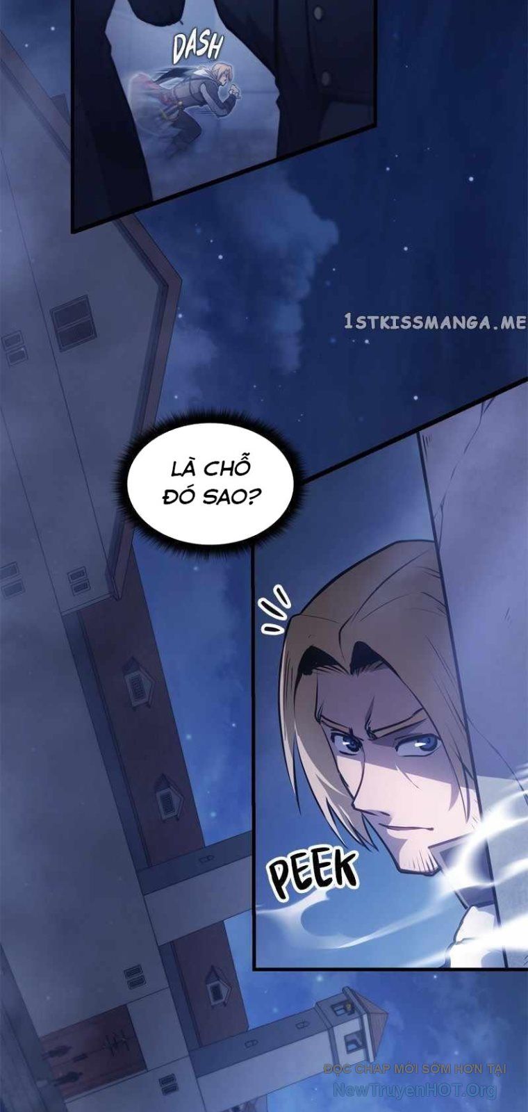 page_97