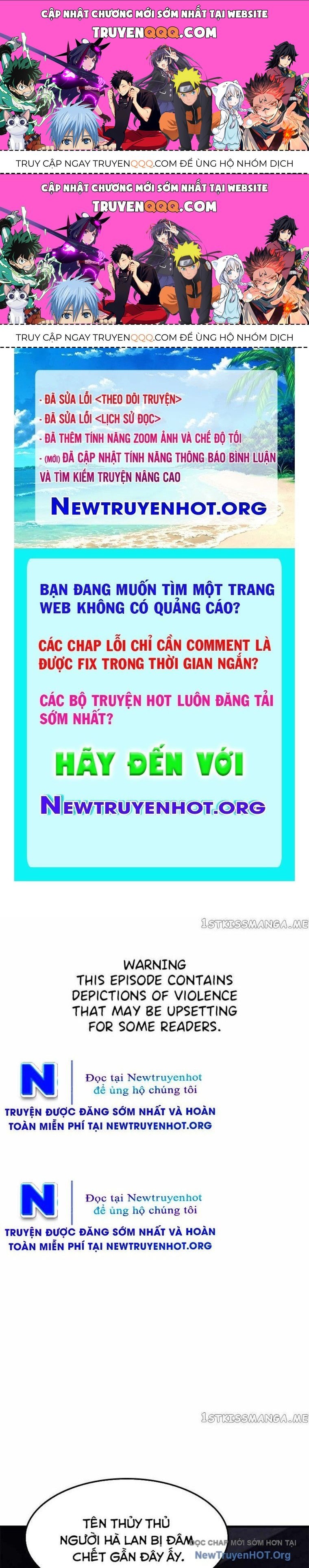 page_0
