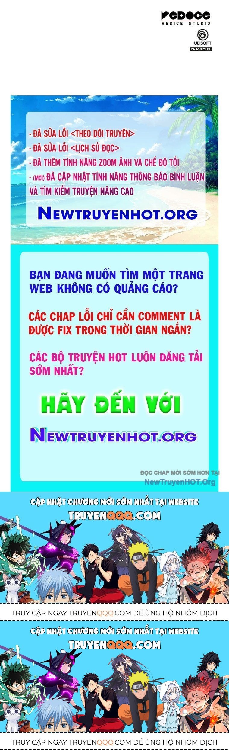 page_106