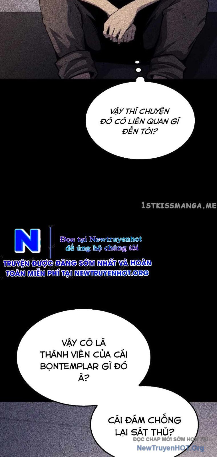 page_90