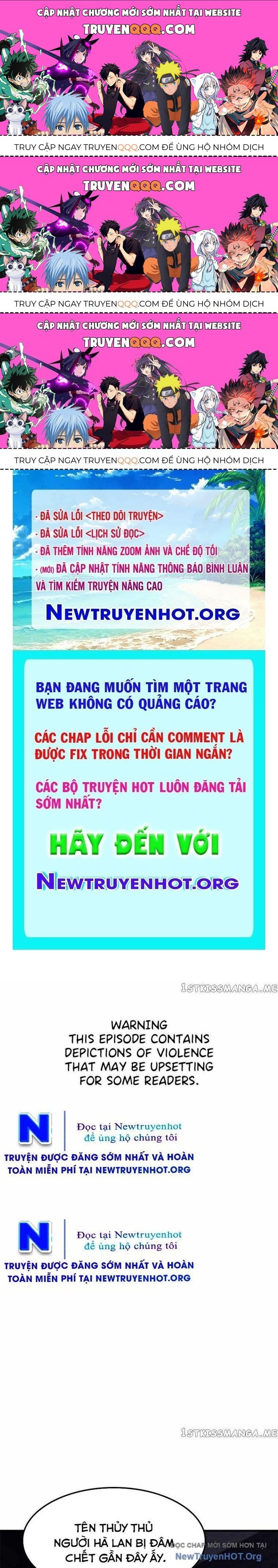 page_0