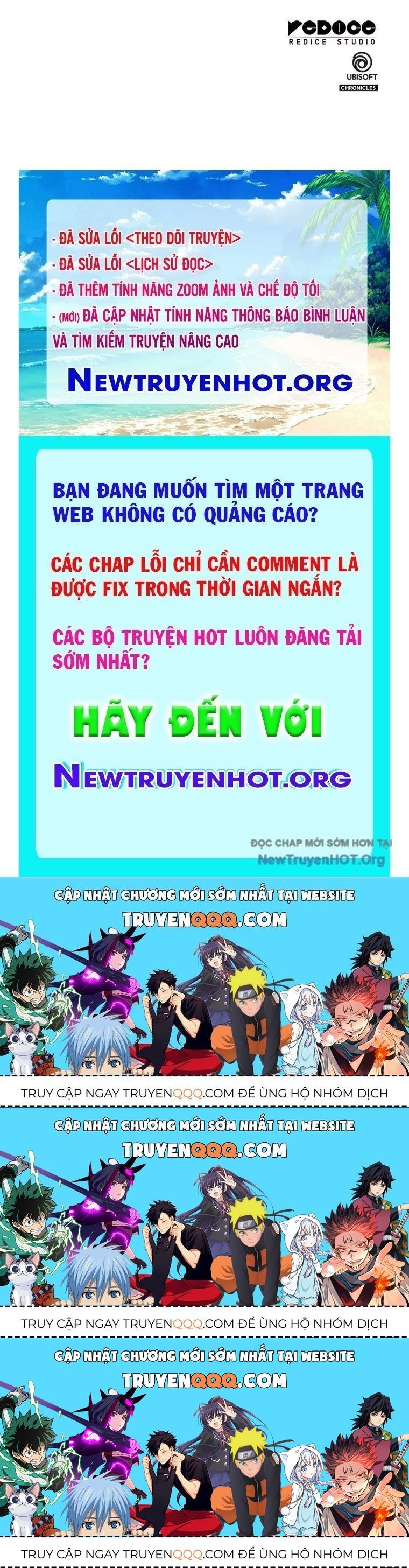 page_106