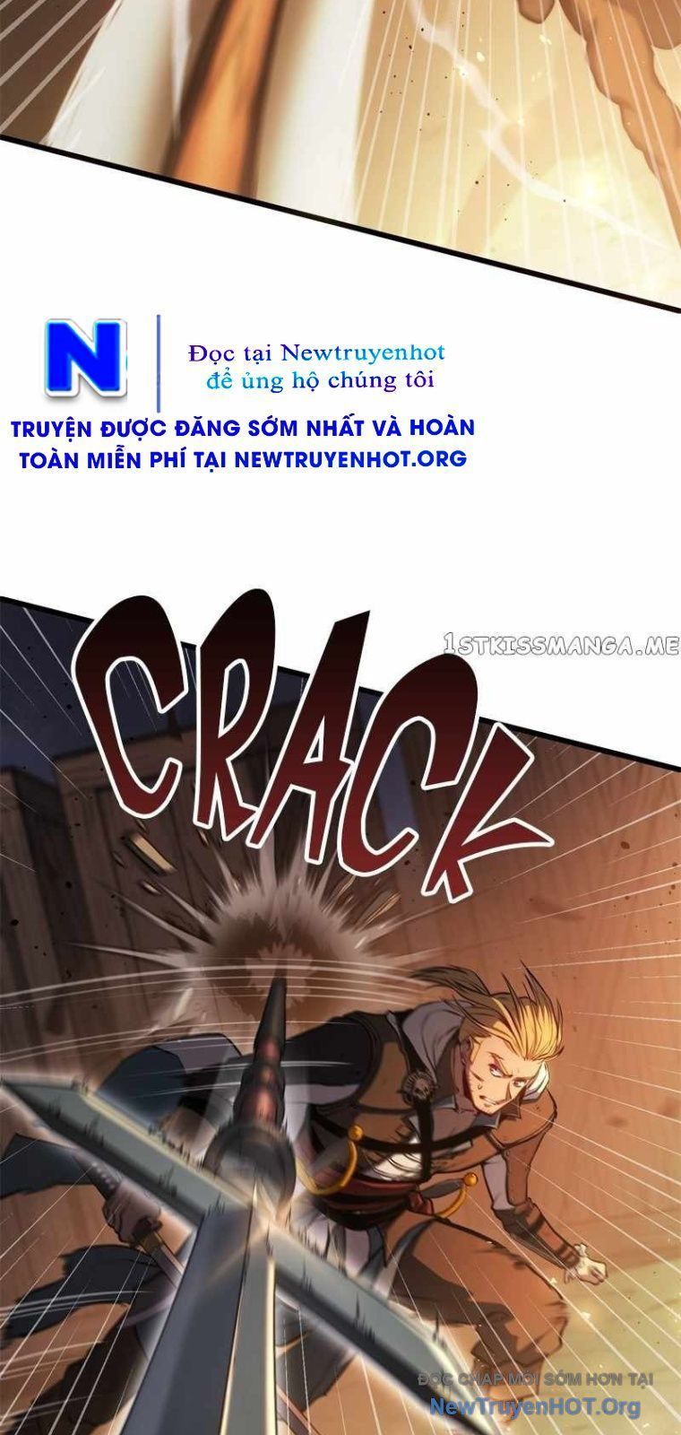 page_52
