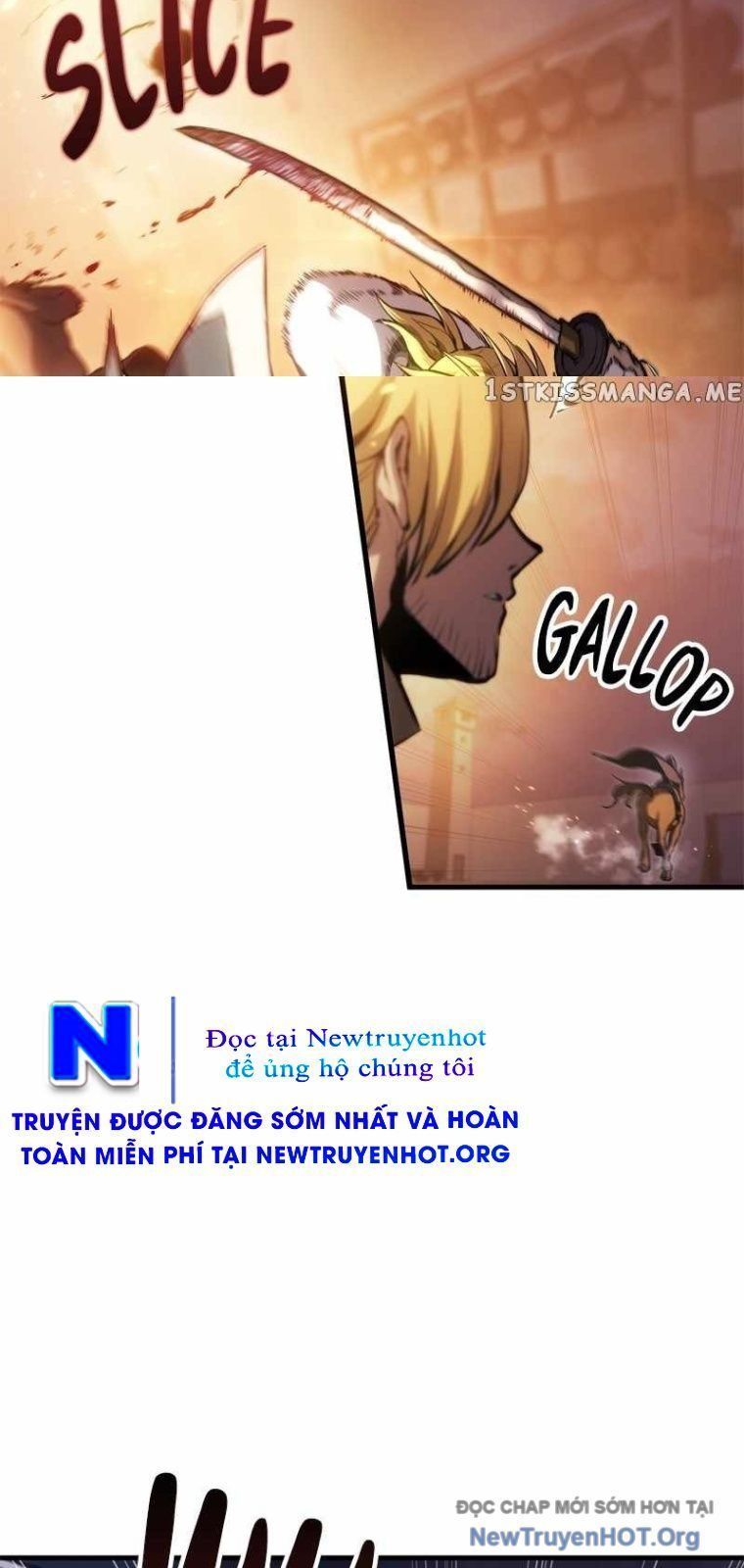 page_56